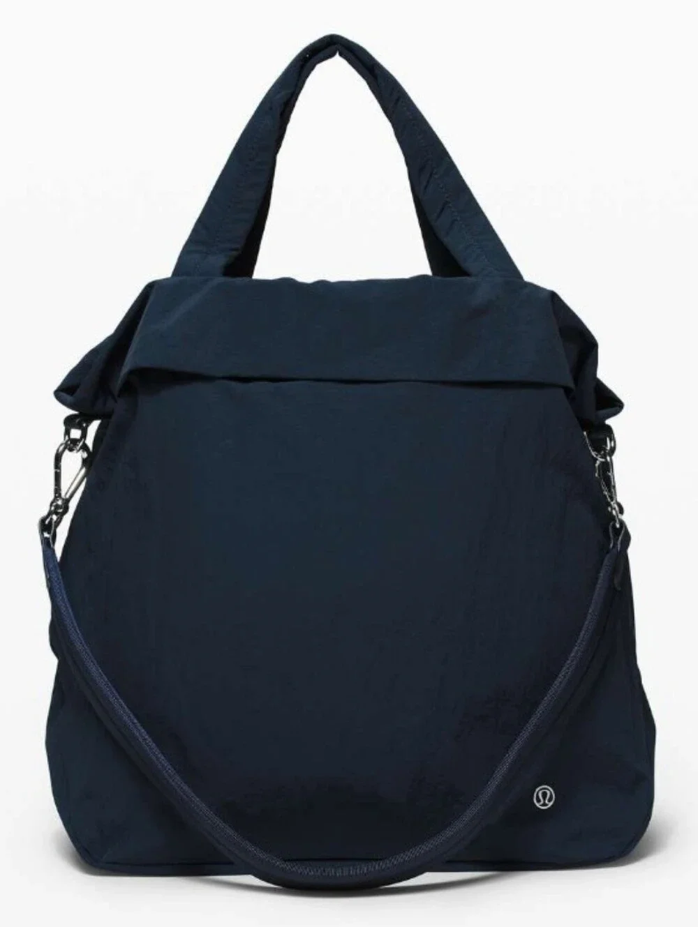 Lululemon On My Level Tote Bag 30L - Picture 1 of 15